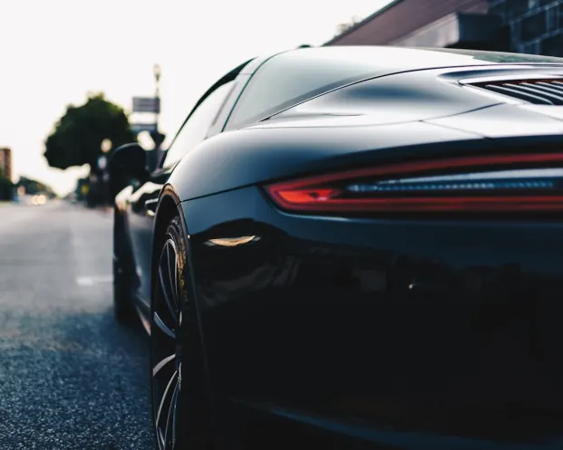 14レッド カジノ Android/iOS アプリ