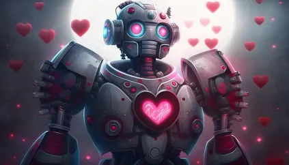 14レッド カジノ モバイルアプリ